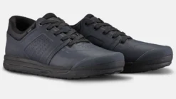 Specialized 2FO DH Flat Mountain Bike Shoes - Dark Navy 16 Specialized 2FO DH Flat Mountain Bike Shoes - Dark Navy -Sportful Shop 2 1006