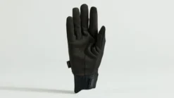 Specialized Neoshell Women's Long Finger Gloves - Black -Sportful Shop 2 1029