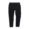 Race Face Indy Men's MTB Pants - Black
