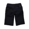 Race Face Indy MTB Baggy Men's Shorts - Black -Sportful Shop 2 1333