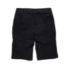 Race Face Traverse MTB Baggy Men's Shorts - Black -Sportful Shop 2 1335