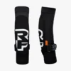Race Face Sendy Kid's Elbow Guard - Stealth -Sportful Shop 2 1350