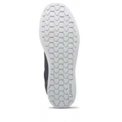 Northwave Tribe 2 Flat MTB Shoes - Dark Grey -Sportful Shop 2 1403