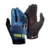 G-Form Sorata 2 Trail Gloves - Black/White -Sportful Shop 2 176 1