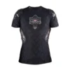 G-Form Pro-X Shirt Youth Body Armour - Black -Sportful Shop 2 179