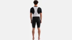 Specialized RBX Men's Bib Shorts - Black 20 Specialized RBX Men's Bib Shorts - Black -Sportful Shop 2 19