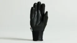 Specialized Softshell Deep Winter Glove Lf Blk Black -Sportful Shop 2 26 1