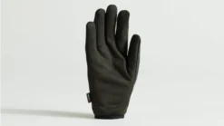 Specialized Waterproof Long Finger Gloves - Black -Sportful Shop 2 37 1