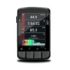 Stages Cycling Dash L200 GPS Bike Computer - Black -Sportful Shop 2 416