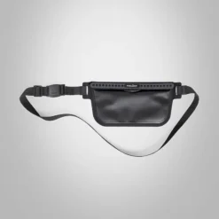 Fidlock Sling Bag Phone Holder - Black - 224x100mm -Sportful Shop 2 421