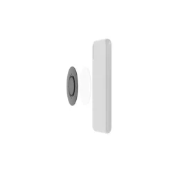 Fidlock VACUUM Uni Phone Patch - Black -Sportful Shop 2 422