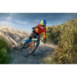 Garmin Gamin Edge 530 GPS Computer - Dirt Bundle -Sportful Shop 2 428