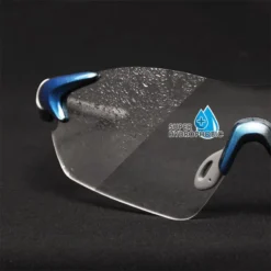 Endura Char Cycling Sunglasses - 2 Sets Of Lenses - Red -Sportful Shop 2 876