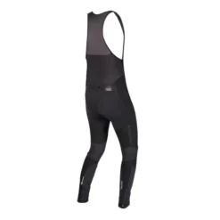 Endura GV500 Thermal Bib Tights - Black -Sportful Shop 2 880