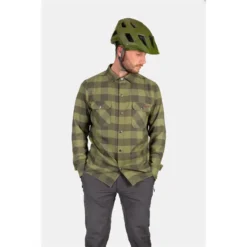 Endura Hummvee Men's MTB Trouser - Grey 19 Endura Hummvee Men's MTB Trouser - Grey -Sportful Shop 2 884