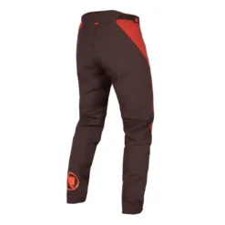 Endura MT500 Freezing Point Men's MTB Trouser - Java -Sportful Shop 2 890