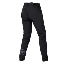 Endura MT500 Freezing Point Women's Trouser - Black -Sportful Shop 2 898