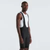 Specialized Prime Men's Bib Shorts - Black -Sportful Shop 2 998