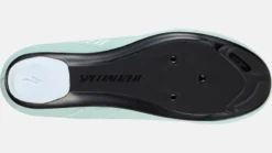 Specialized Torch 1.0 Road Shoes - White Sage/Dune White -Sportful Shop 20 5