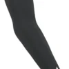 Specialized Therminal Arm Warmer - Black -Sportful Shop 2016 therminal arm warmer 3074
