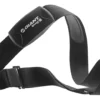 Giant Ant+ And Bluetooth 2 In 1 Heart Rate Belt - Black