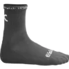 Fizik Winter Socks - Black