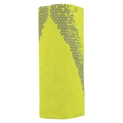 Oxford Tech Tube Pro Coolmax Relex Neck Tube - Fluo -Sportful Shop 20360 nw901 1 1