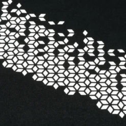 Oxford Tech Tube Pro Coolmax Relex Neck Tube - Black -Sportful Shop 20363 nw900 3 1