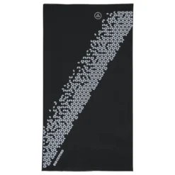 Oxford Tech Tube Pro Coolmax Relex Neck Tube - Black -Sportful Shop 20364 nw900 2 1