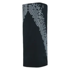 Oxford Tech Tube Pro Coolmax Relex Neck Tube - Black