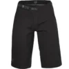 Royal Racing Storm Waterproof Baggy Shorts - Black -Sportful Shop 2040 05 1 2