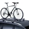 Thule 532 Freeride Locking Upright Cycle Carrier -Sportful Shop 207572 sized 900x600 rev 1