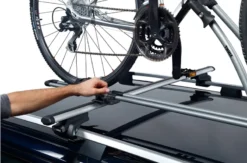Thule 532 Freeride Locking Upright Cycle Carrier -Sportful Shop 207573 sized 900x600 rev 1