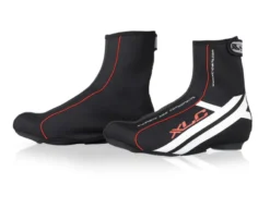 XLC BO-A01 Overshoes - Black -Sportful Shop 208ada27 adcd 4a8c 8fa8 9ef9a39e9c91