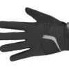 Giant Rival Long Finger Gloves - Black -Sportful Shop 20rivallfglovesblk