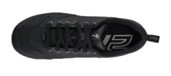 Specialized 2FO Flat 2.0 Mountain Bike Shoes - Black -Sportful Shop 210262258899 1