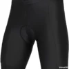 Endura Xtract Gel Short II - Black -Sportful Shop 210551 643693 1 supersize