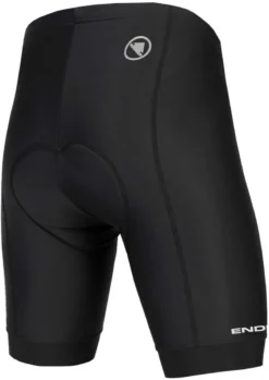 Endura Xtract Gel Short II - Black -Sportful Shop 210551 2 supersize