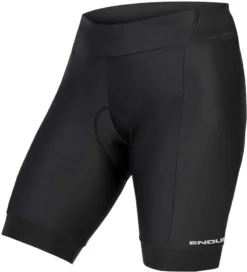 Endura Womens Xtract Lycra Shorts - Black -Sportful Shop 210563 643808 1 supersize