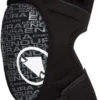 Endura SingleTrack Youth Knee Protector - Black -Sportful Shop 210567 643840 1 supersize
