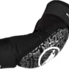 Endura SingleTrack Youth Elbow Protector - Black -Sportful Shop 210568 643842 1 supersize