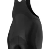 Liv Race Day Womens Bib Shorts - Black