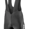 Giant Race Day Bib Shorts - Black -Sportful Shop 21racedaybibsBLK 1