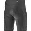 Giant Rival Lycra Shorts - Black -Sportful Shop 21rivalshortBLK 2 2