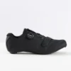 Bontrager Velocis Road Cycling Shoes - Black