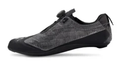 Specialized S-Works Exos Road Shoes - Black 9 Specialized S-Works Exos Road Shoes - Black -Sportful Shop 237035280330 3