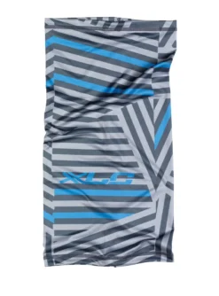 XLC BH-X07 Multifunction Head Scarf - Grey 12 XLC BH-X07 Multifunction Head Scarf - Grey -Sportful Shop 250 01 59606 detailbild 6