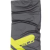 XLC BH-X07 Multifunction Head Scarf - Yellow -Sportful Shop 250 01 59608 detailbild 6