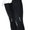 XLC Knee Warmers -Sportful Shop 2500012200