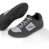 XLC CB-A01 All Ride Sports Shoe - Black